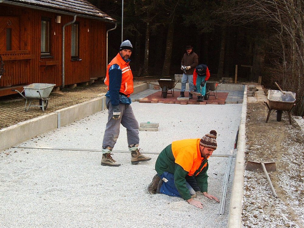 sais2004_05_560.jpg