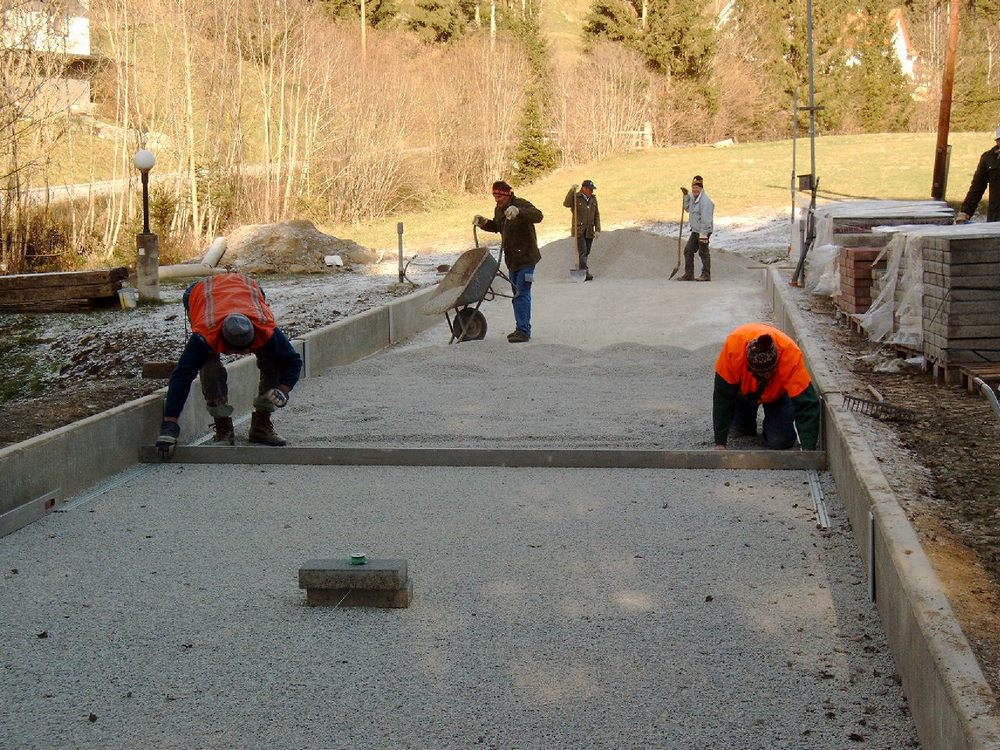 sais2004_05_568.jpg