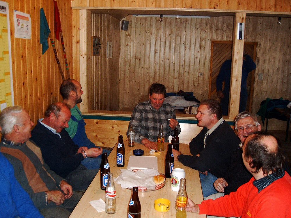 sais2004_05_570.jpg