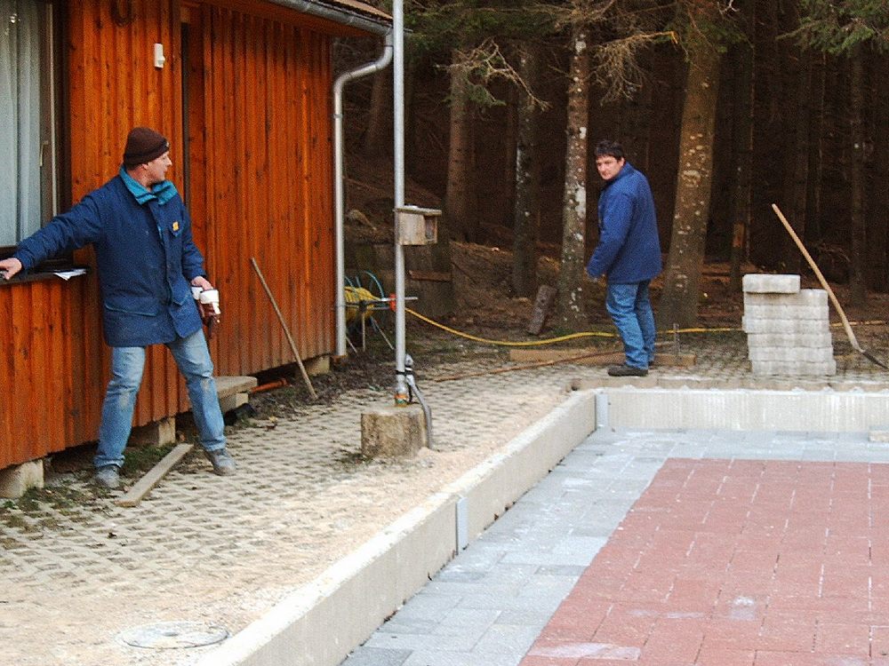 sais2004_05_576.jpg