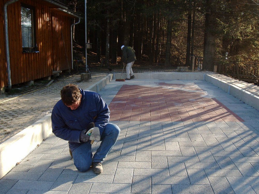 sais2004_05_578.jpg