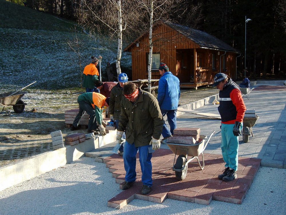 sais2004_05_584.jpg