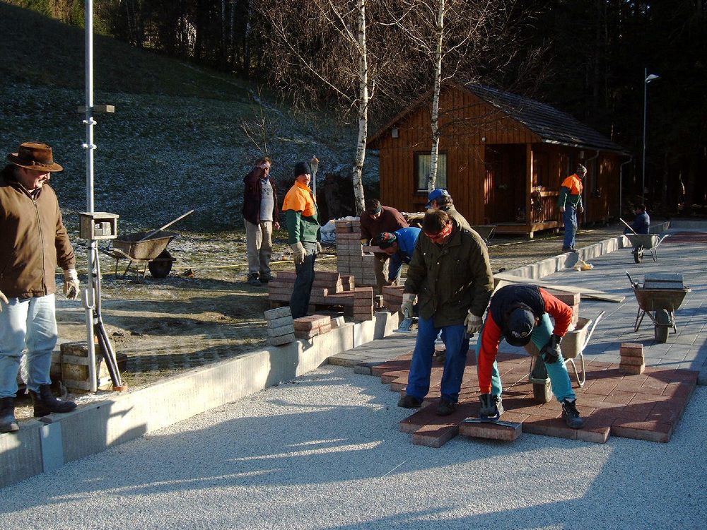 sais2004_05_586.jpg