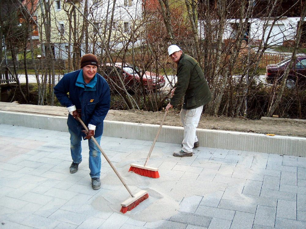 sais2004_05_594.jpg