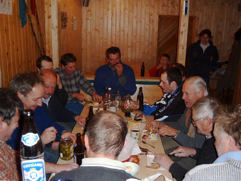 sais2004_05_596.jpg