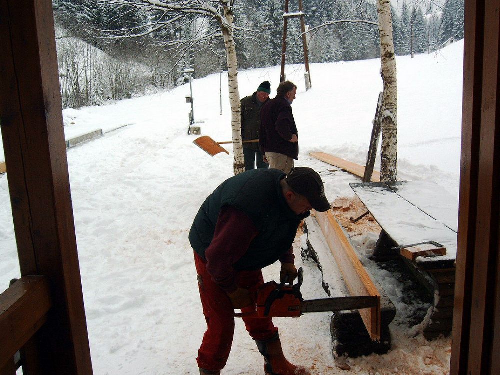 sais2004_05_612.jpg