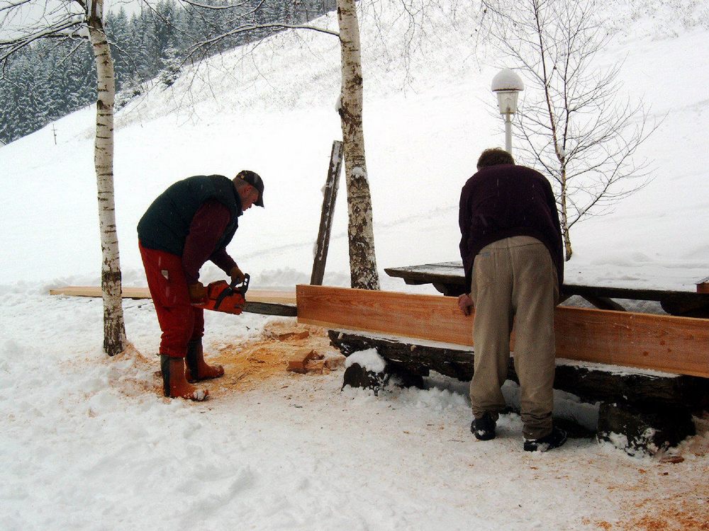 sais2004_05_614.jpg