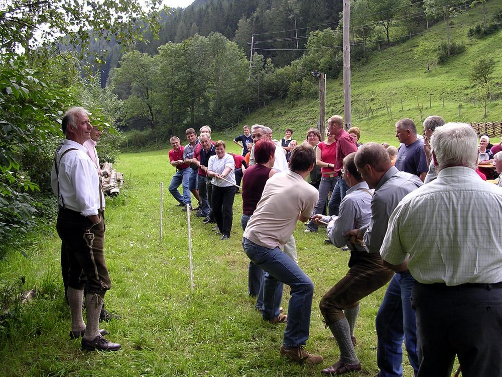 sais2004_05_630.jpg