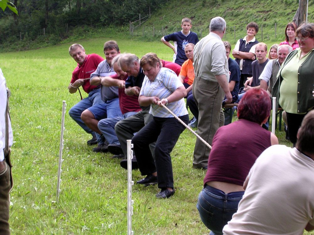 sais2004_05_632.jpg