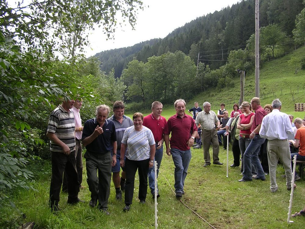 sais2004_05_634.jpg