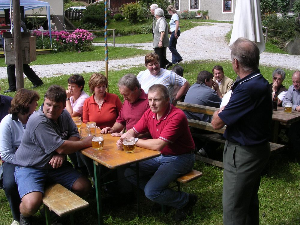 sais2004_05_640.jpg
