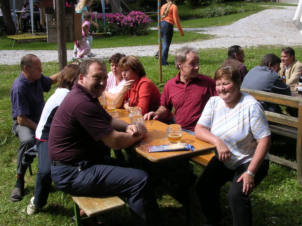 sais2004_05_644.jpg