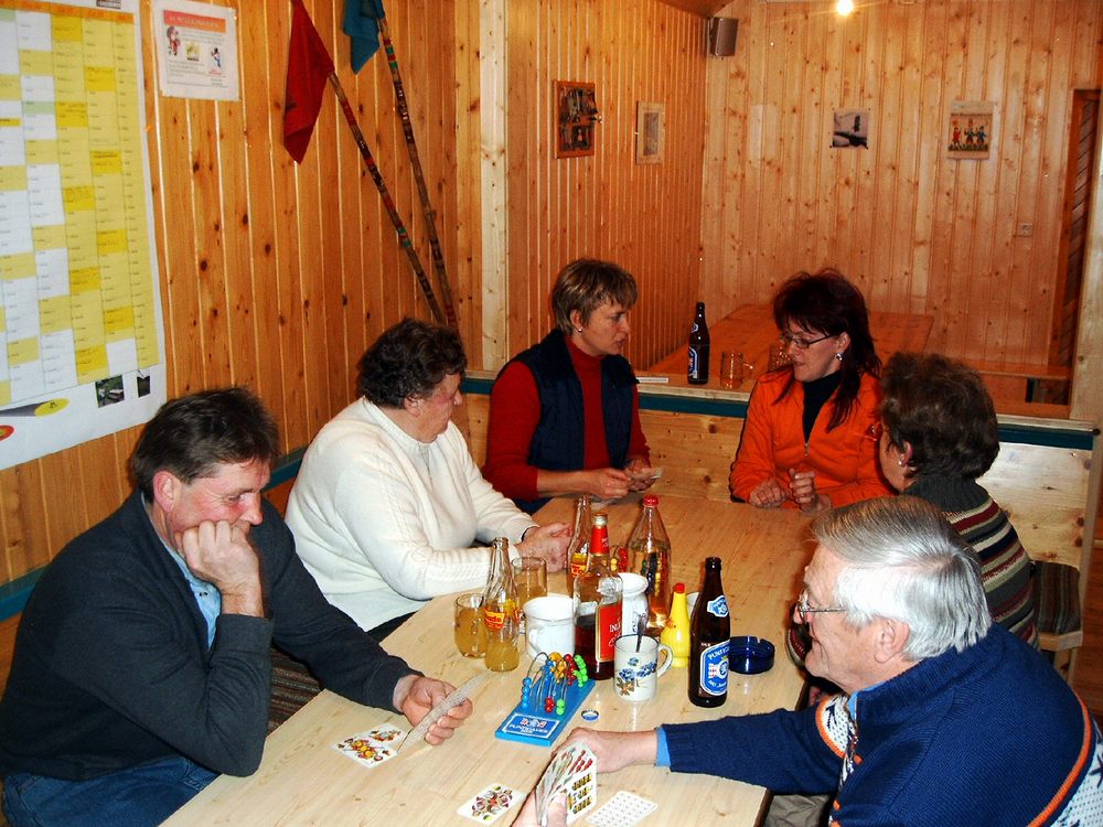 sais2004_05_650.jpg