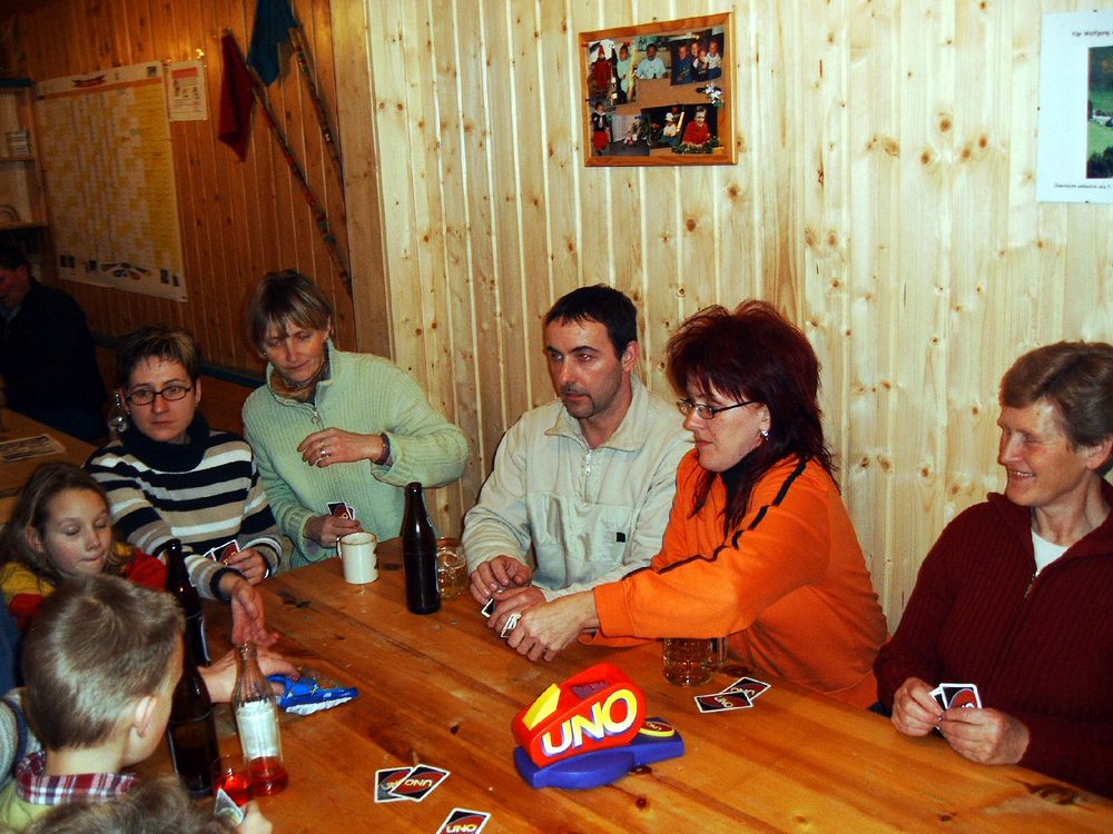 sais2004_05_654.jpg