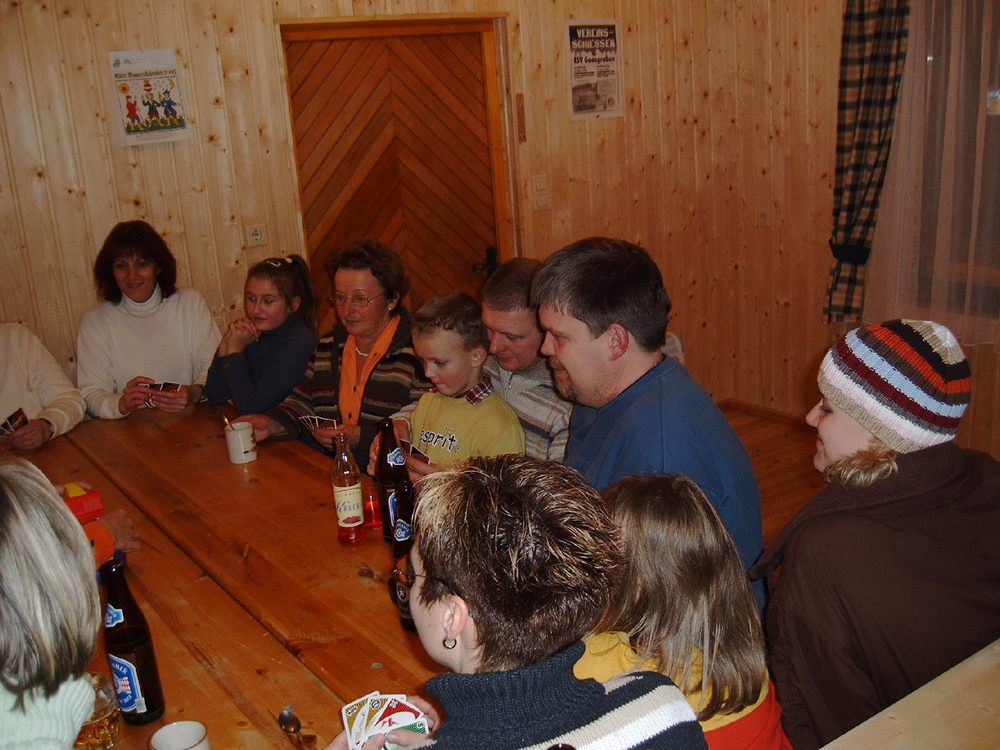 sais2004_05_656.jpg