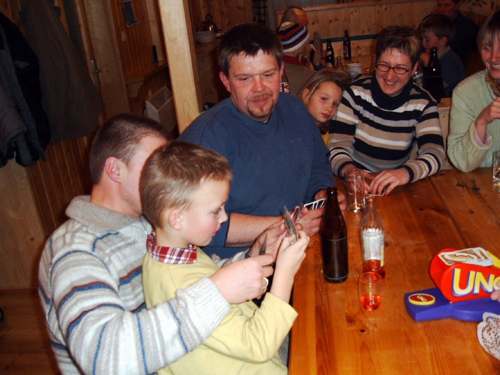 sais2004_05_658.jpg