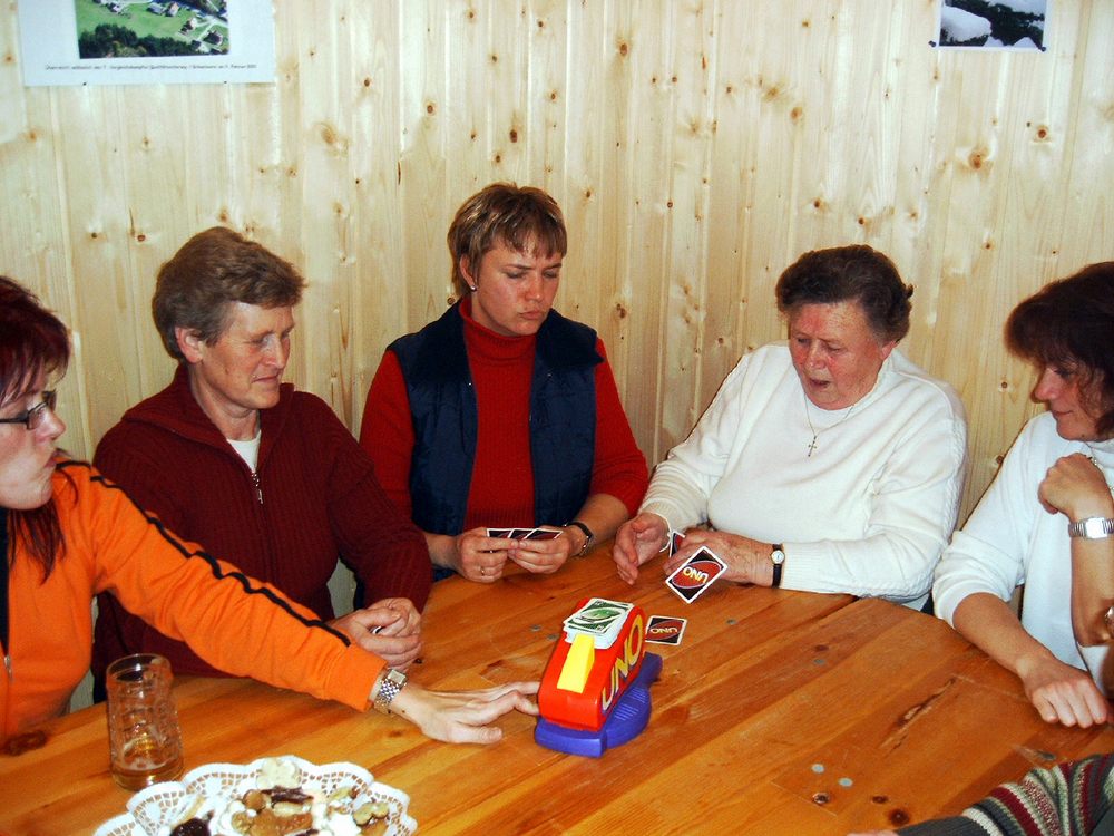 sais2004_05_660.jpg