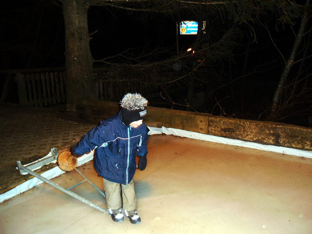 sais2004_05_662.jpg