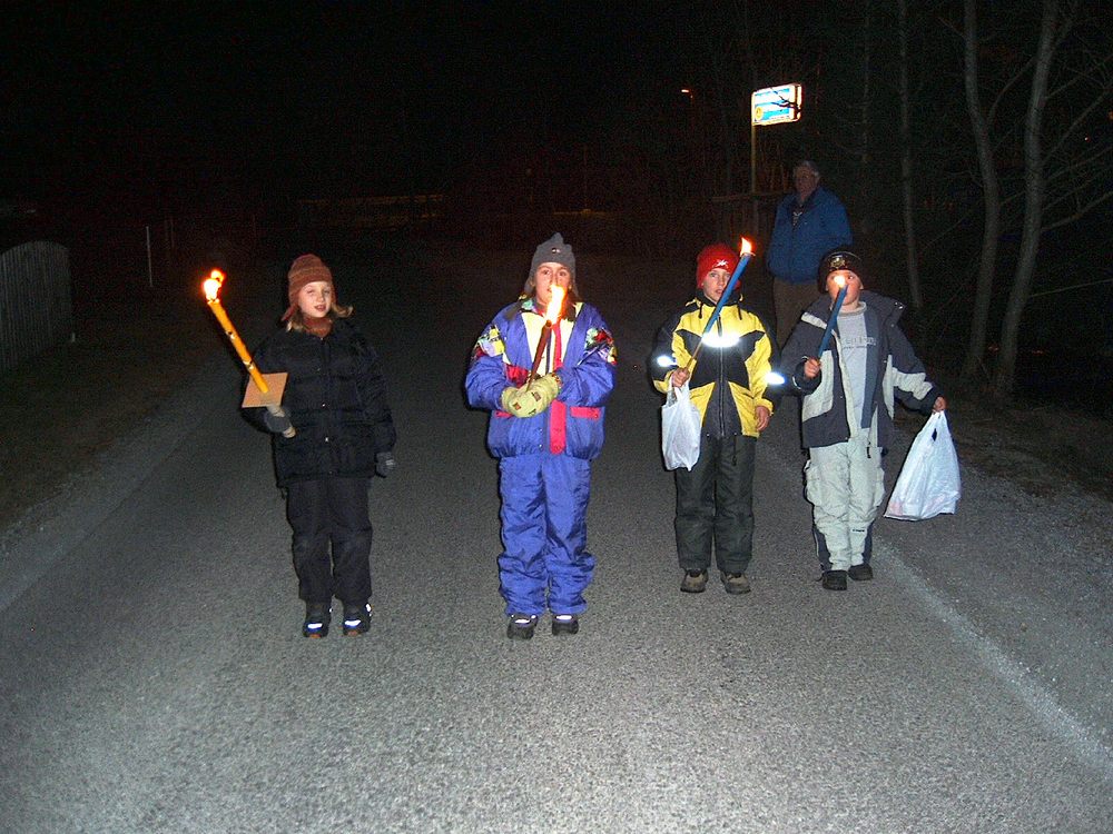 sais2004_05_664.jpg