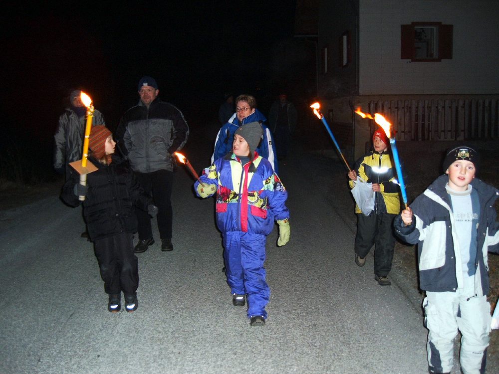 sais2004_05_666.jpg