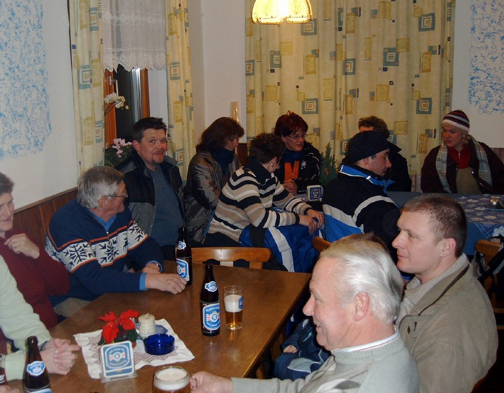 sais2004_05_668.jpg