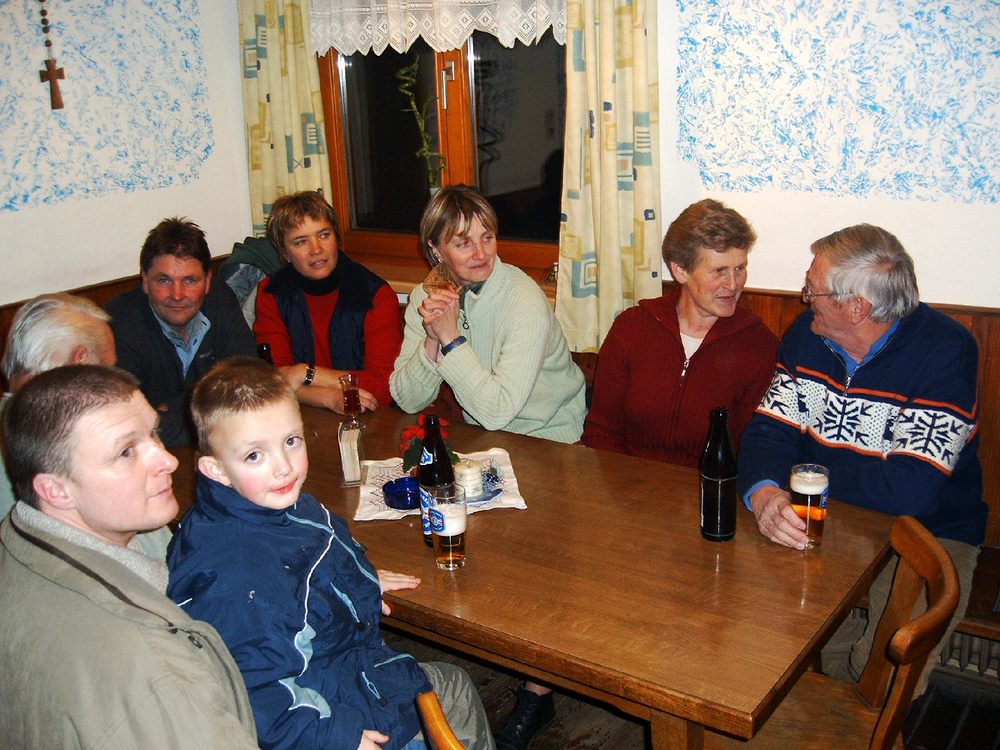 sais2004_05_672.jpg