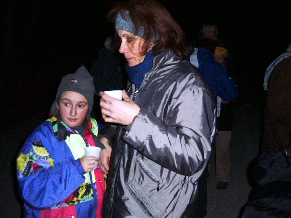 sais2004_05_674.jpg