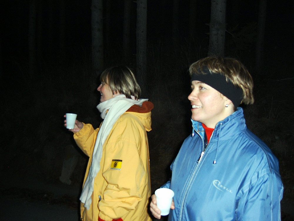 sais2004_05_676.jpg