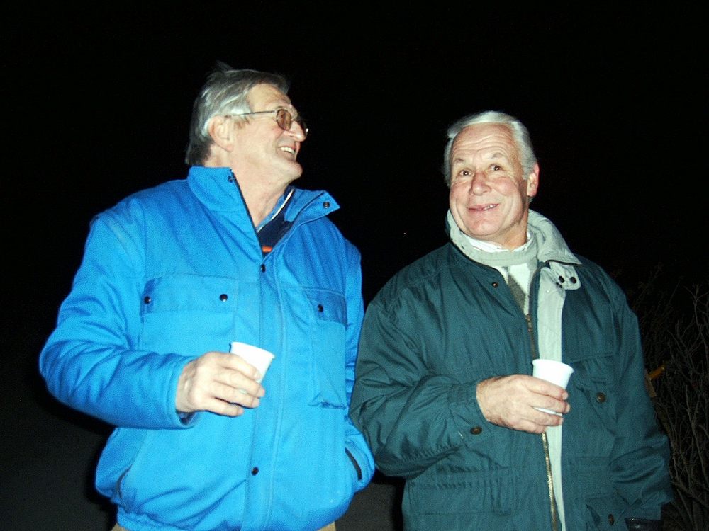 sais2004_05_680.jpg