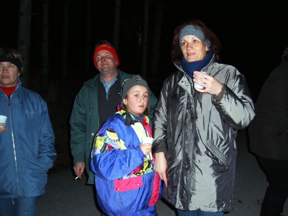 sais2004_05_682.jpg