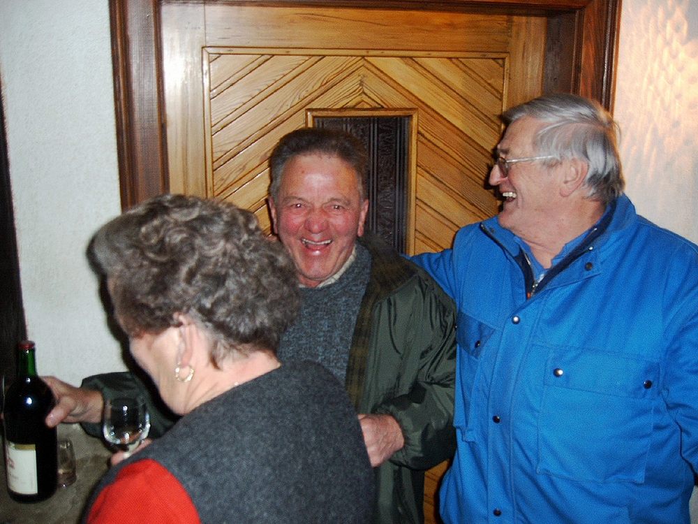 sais2004_05_692.jpg