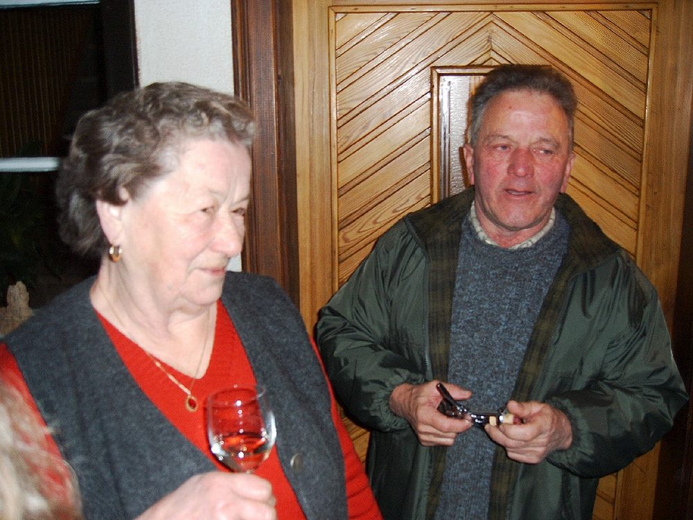 sais2004_05_694.jpg