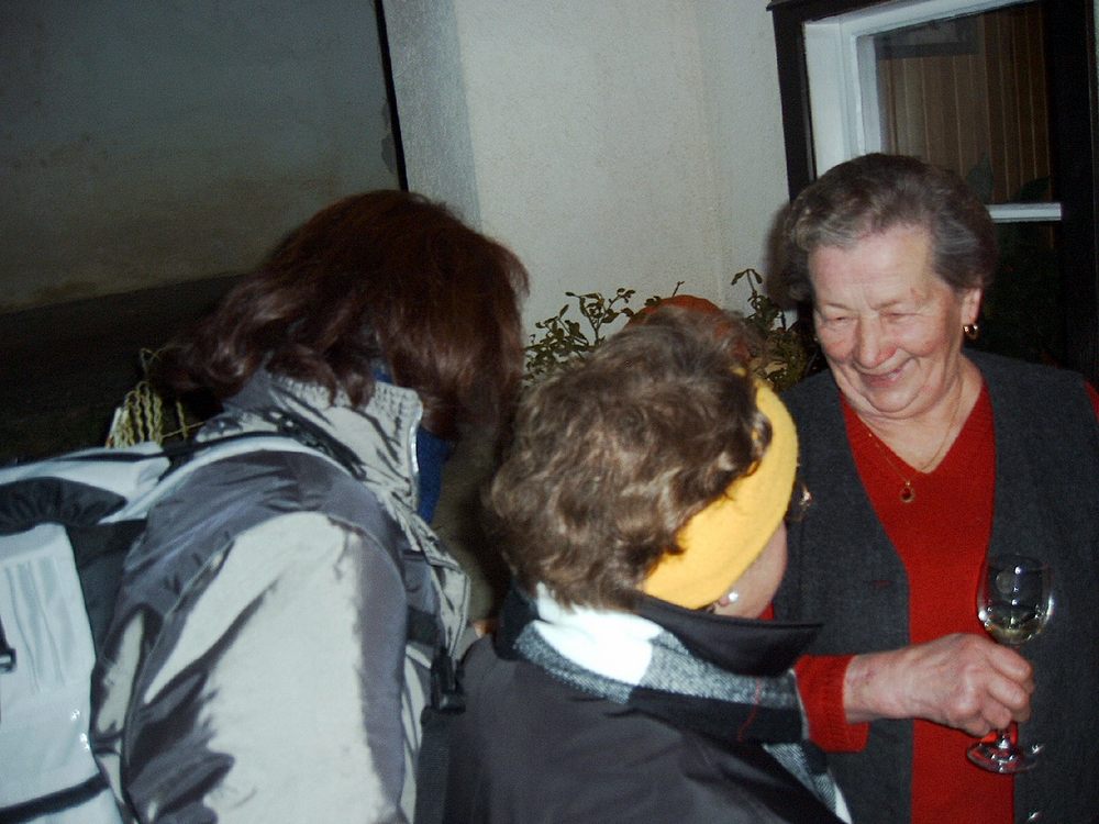 sais2004_05_696.jpg