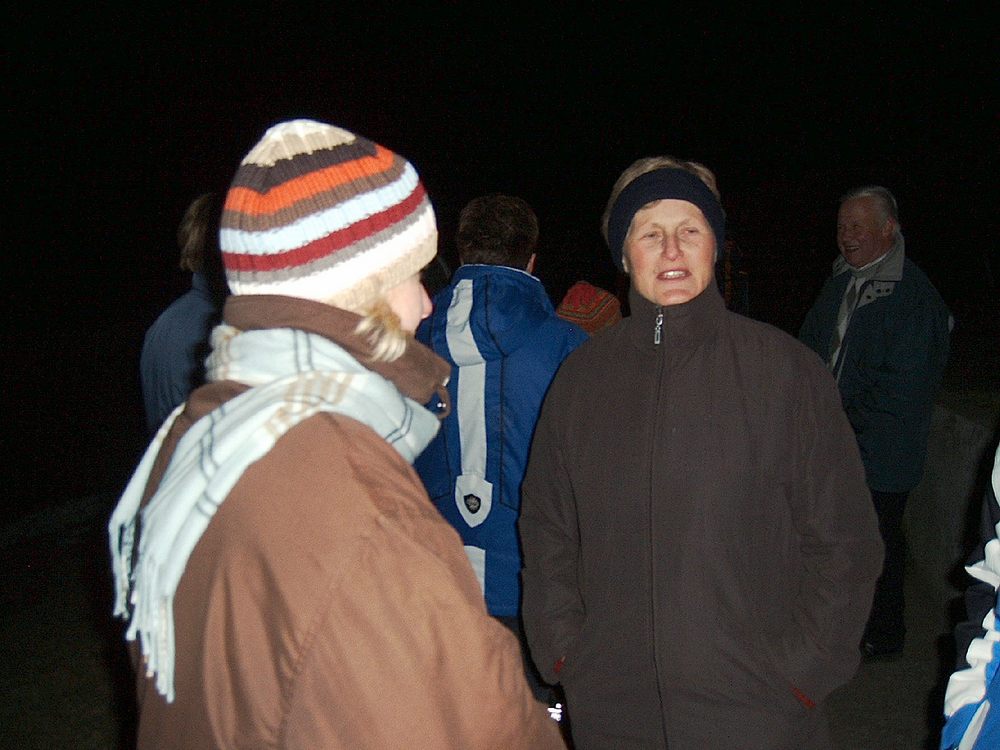sais2004_05_698.jpg