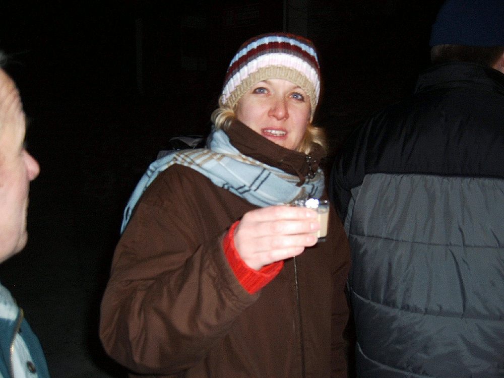 sais2004_05_700.jpg
