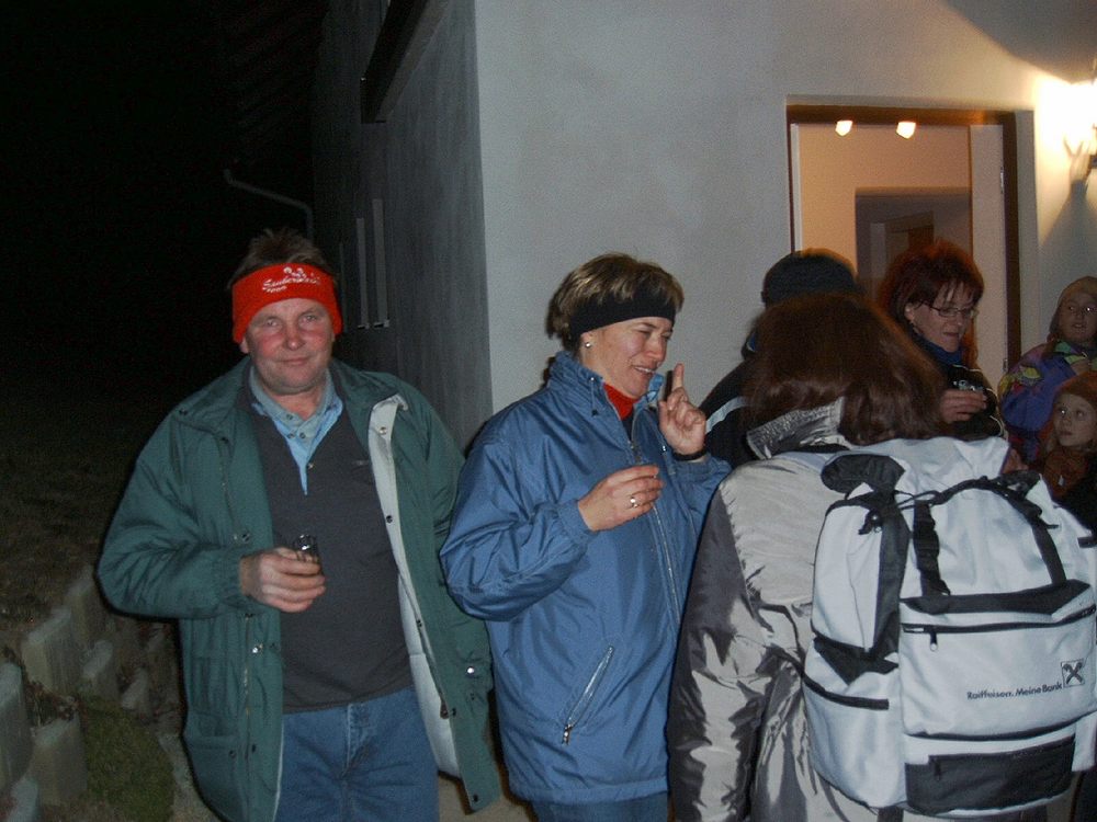 sais2004_05_702.jpg