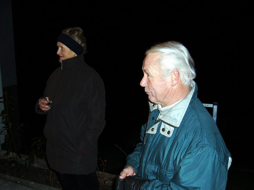 sais2004_05_704.jpg