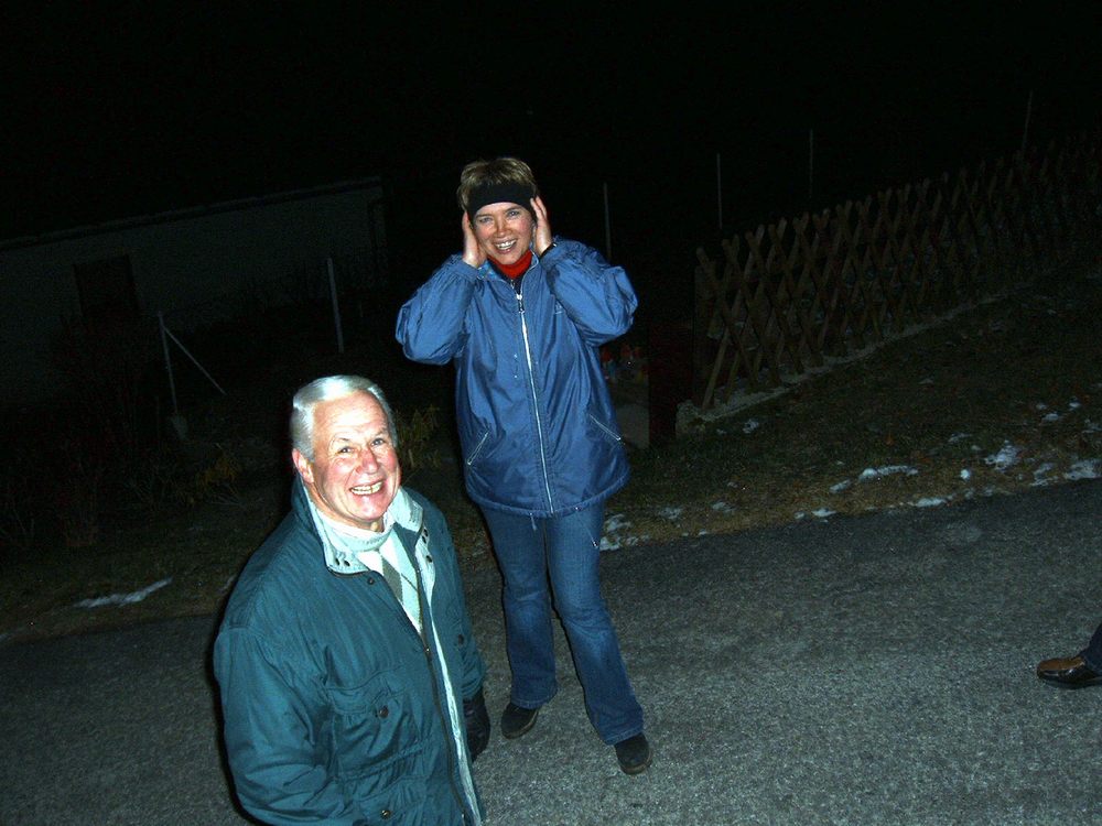 sais2004_05_706.jpg