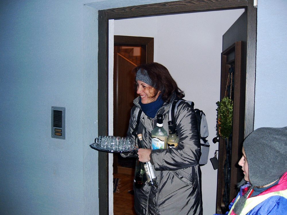 sais2004_05_710.jpg