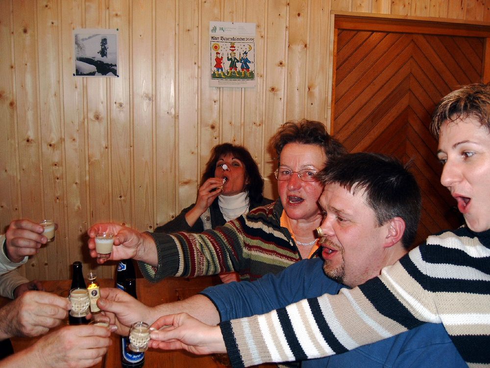 sais2004_05_714.jpg