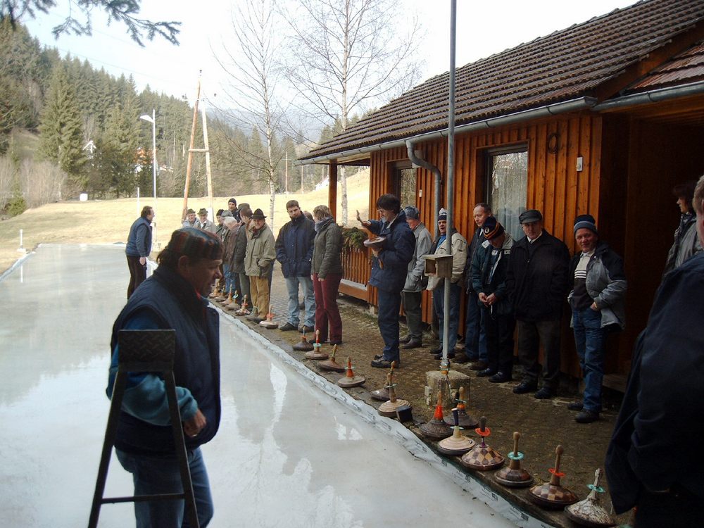 sais2004_05_722.jpg