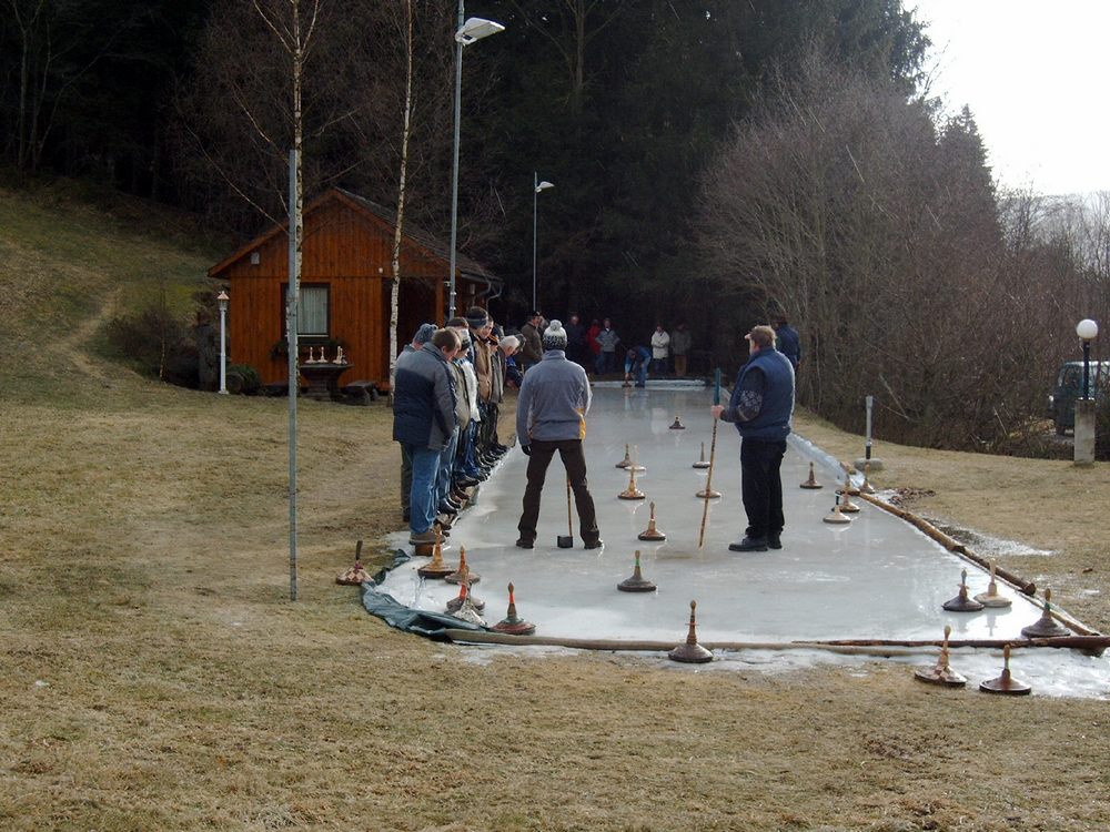 sais2004_05_738.jpg
