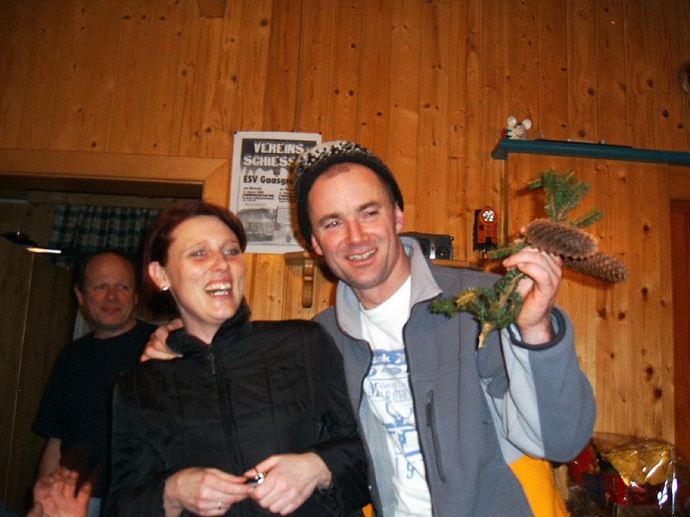sais2004_05_760.jpg
