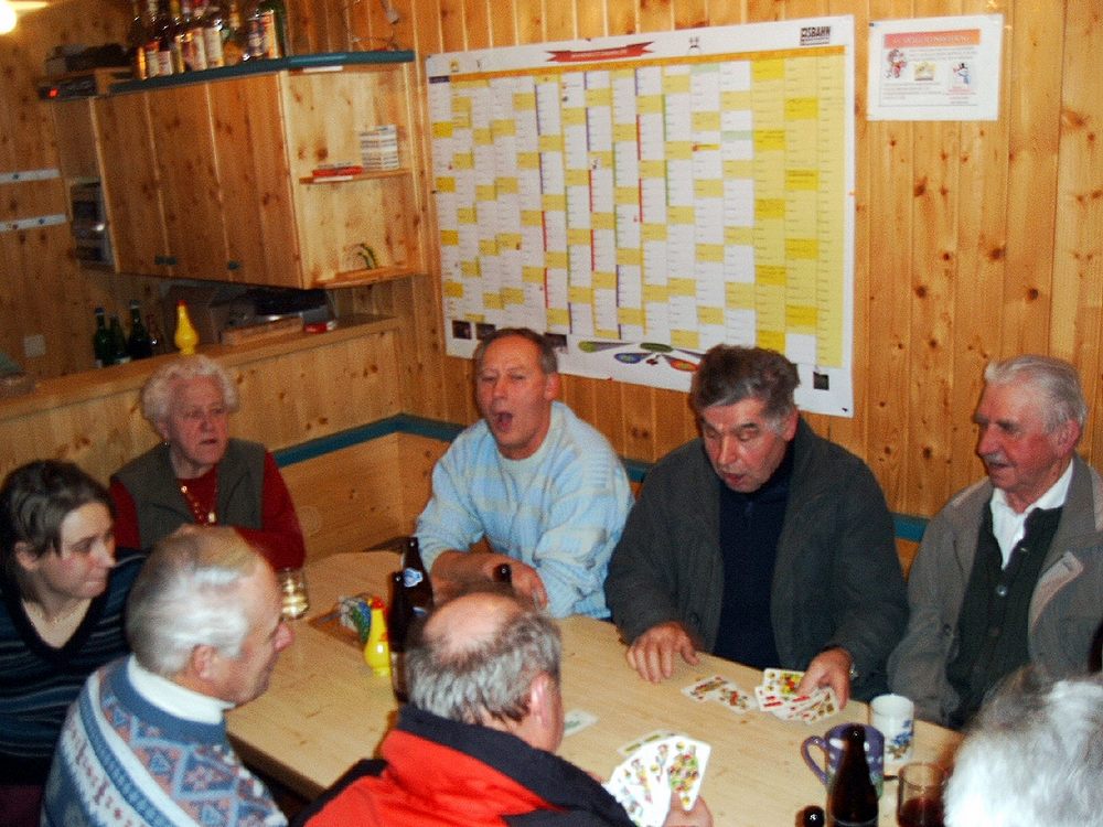 sais2004_05_762.jpg