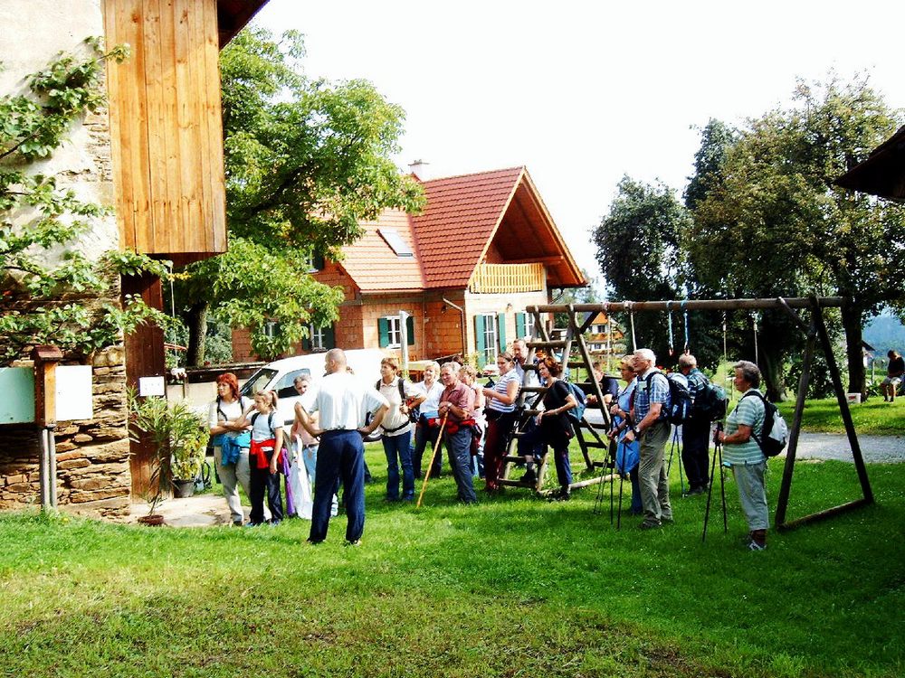 sais2004_05_764.jpg