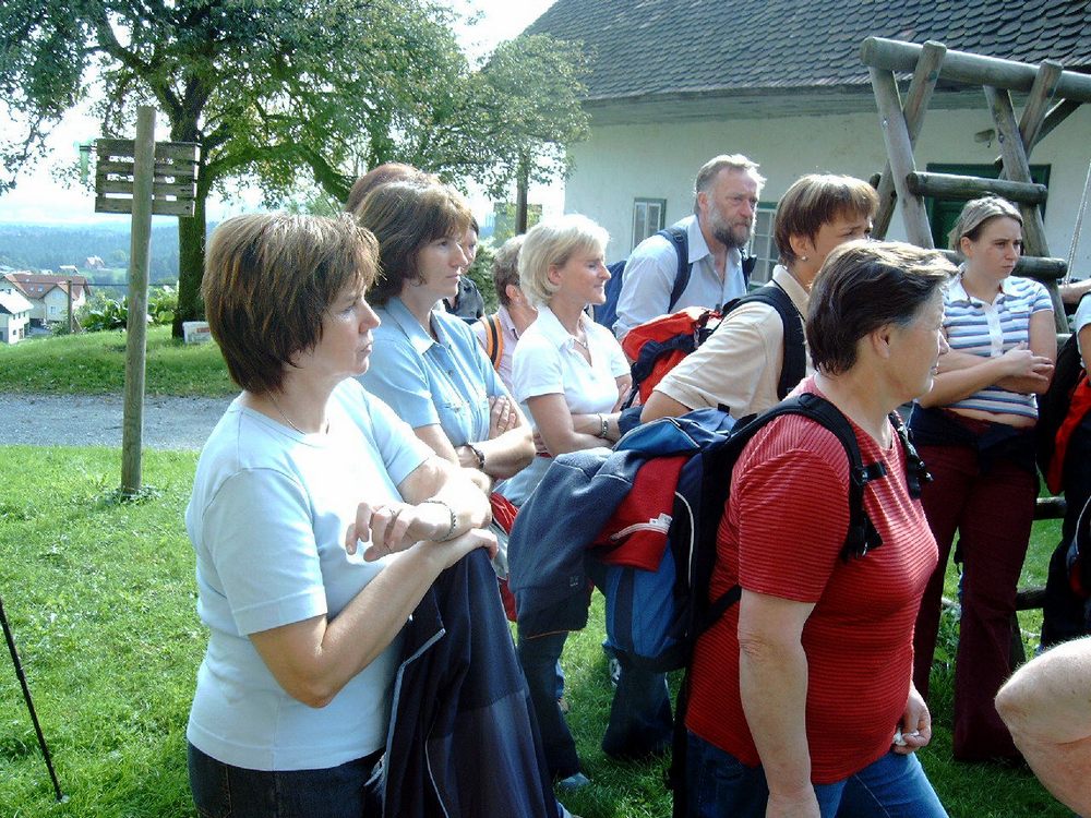sais2004_05_768.jpg
