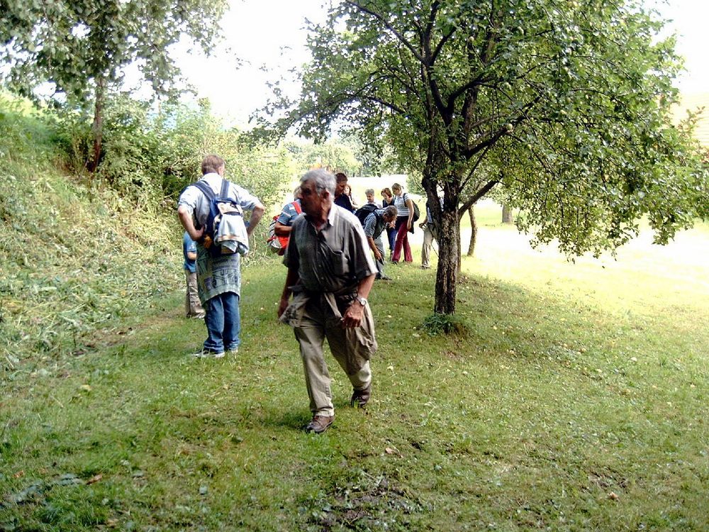 sais2004_05_770.jpg