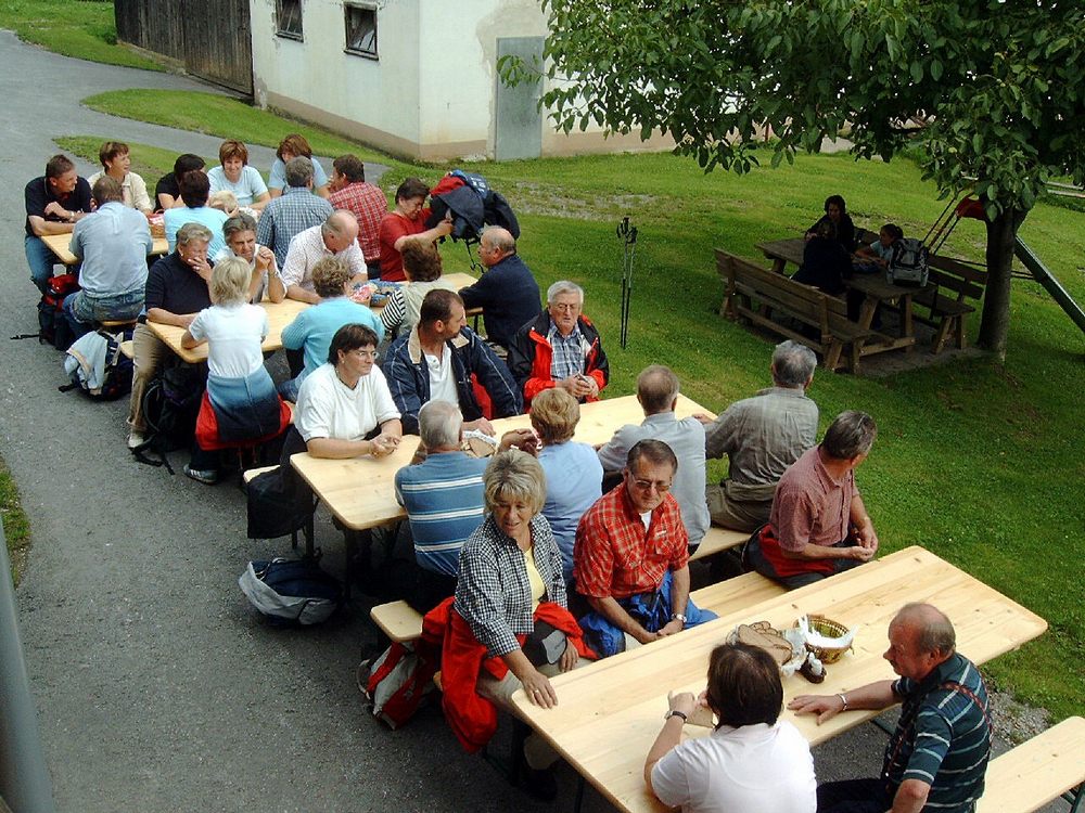 sais2004_05_772.jpg