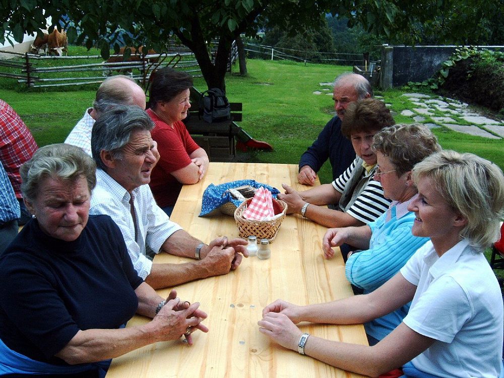 sais2004_05_774.jpg