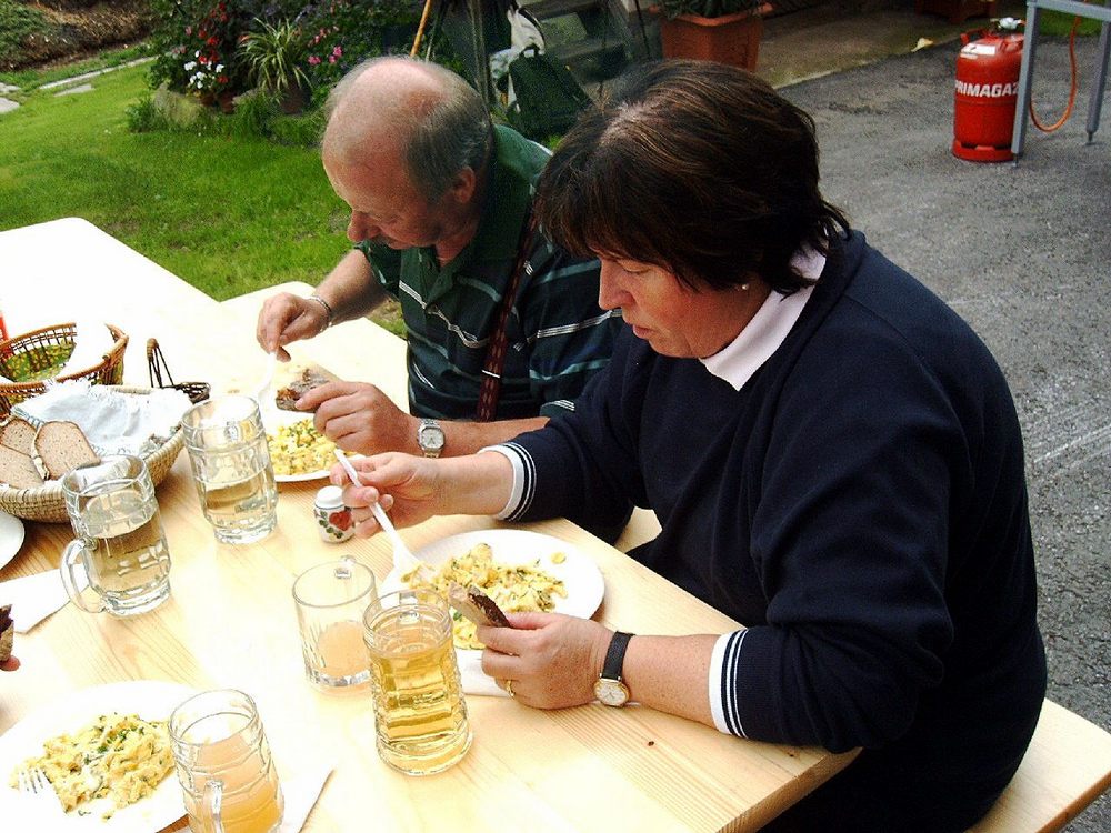 sais2004_05_778.jpg